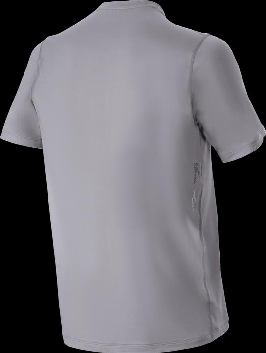 Image du produit Alpinestars Maillot 24 A-Dura Astar Ss (M)