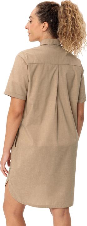 Actual product image Vaude Redmont Dress (40)