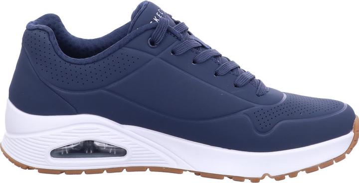 Produktbild Skechers Schnürschuhe (45)