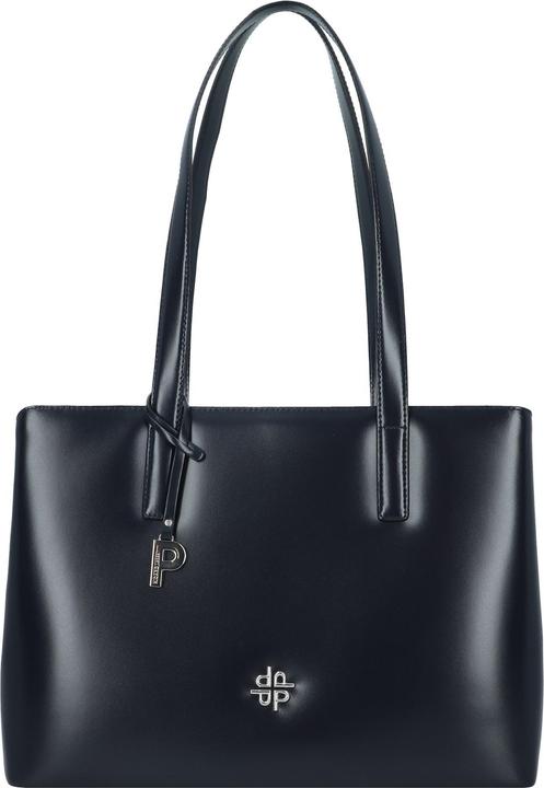 Produktbild Picard Handtasche Black Tie 5519