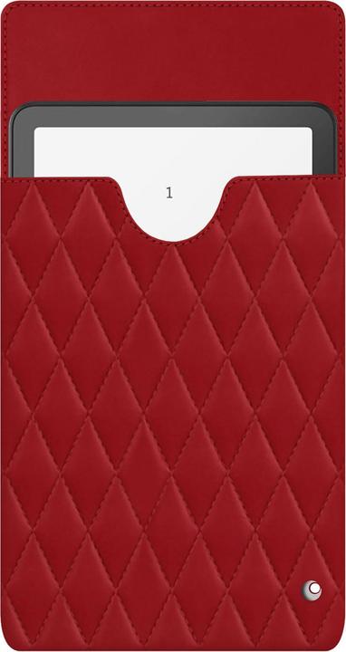 Image du produit Noreve Coque en cuir