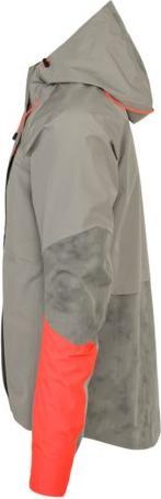 Produktbild Agu Commuter Tech Rain Jacket (M)
