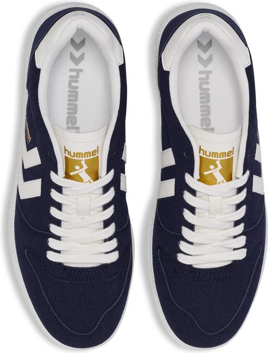 Image du produit hummel Handball Parfait cl (43)