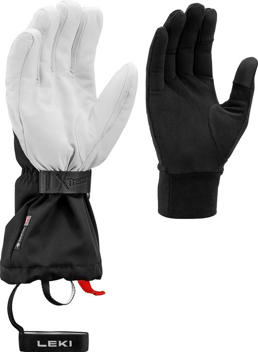 Image du produit Leki Guide X-Treme (10)