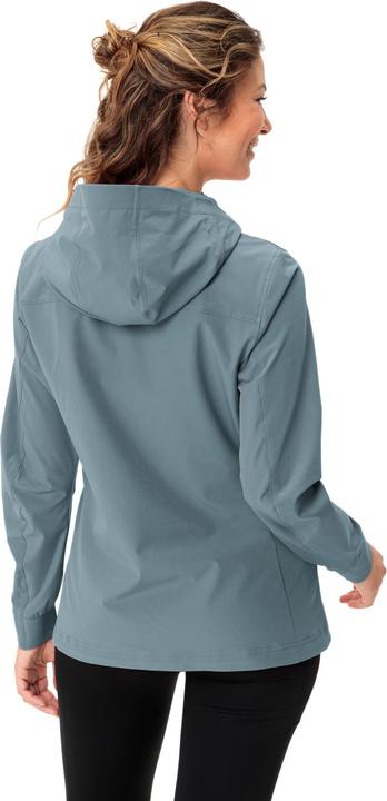 Produktbild Vaude Neyland (XS)