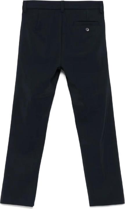 Produktbild Il Gufo Pantalone (3)