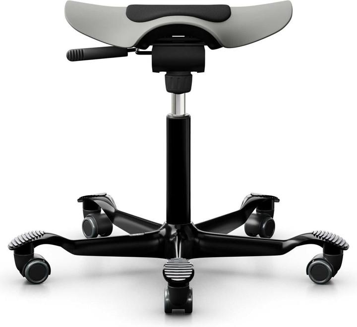 Actual product image HAG Capisco Pulse 8001
