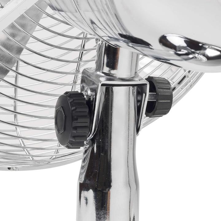 Produktbild Bestron DFT35CH (59.49 dB)
