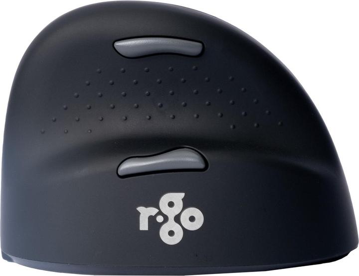 Produktbild Human Ergonomics R-Go (Kabellos)
