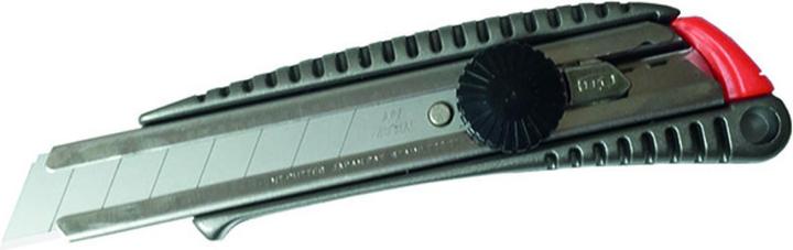 Actual product image NT Cutter L-500 Rp (Cutters)