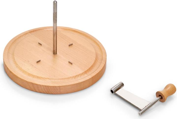 Image du produit Zeller Present Set pour fromage