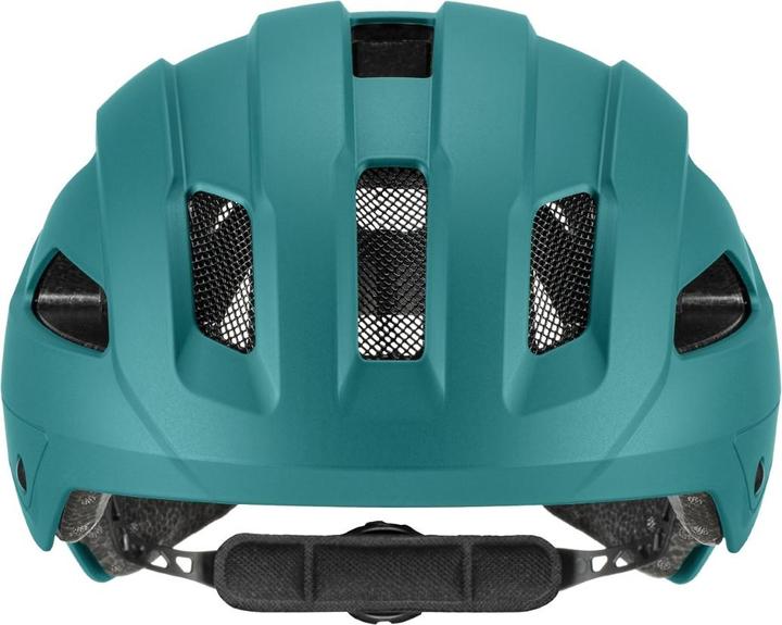 Image du produit Uvex Sports city stride (53 - 56 cm)