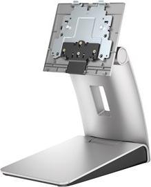 Actual product image HP EliteOne 600/705/800 G2 AIO Recline Stand