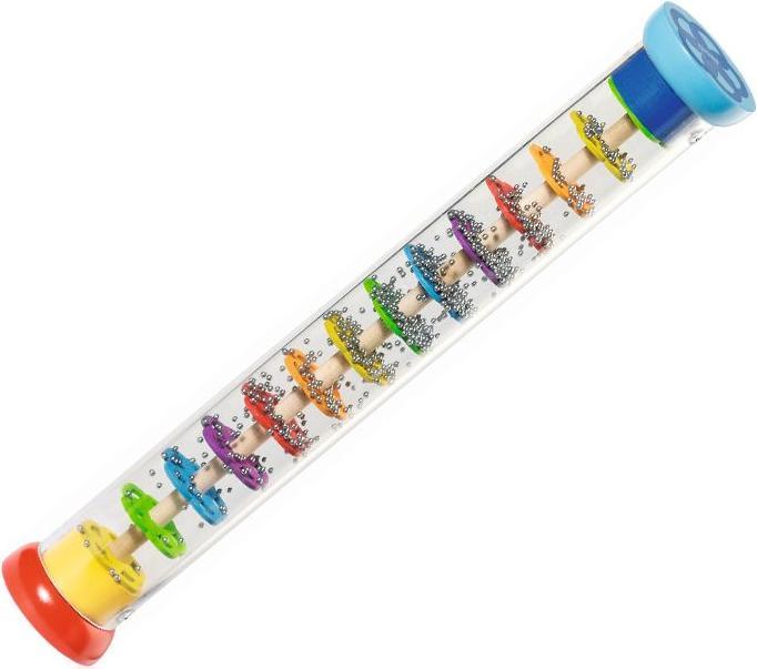 Produktbild Goki Regen-Tube (Deutsch)