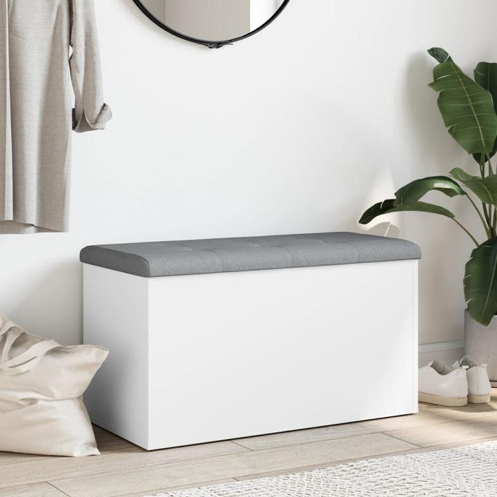Produktbild VidaXL Sitzbank (82 cm)