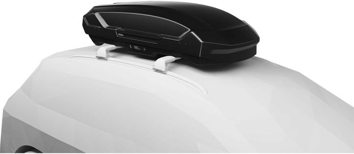 Produktbild Thule Motion 3 M (400 l)