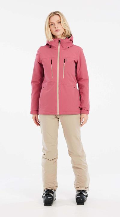 Image du produit Protest Vestes de neige PRTBEVERLY (38)