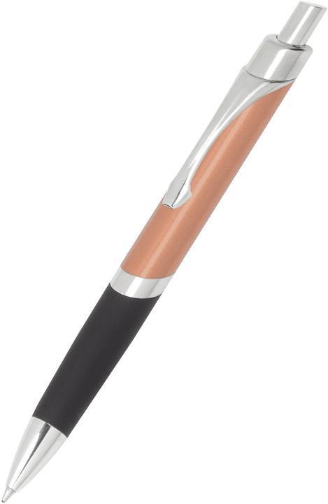 Immagine prodotto Magni Penna a sfera Sporty Oro Rosa (Oro)