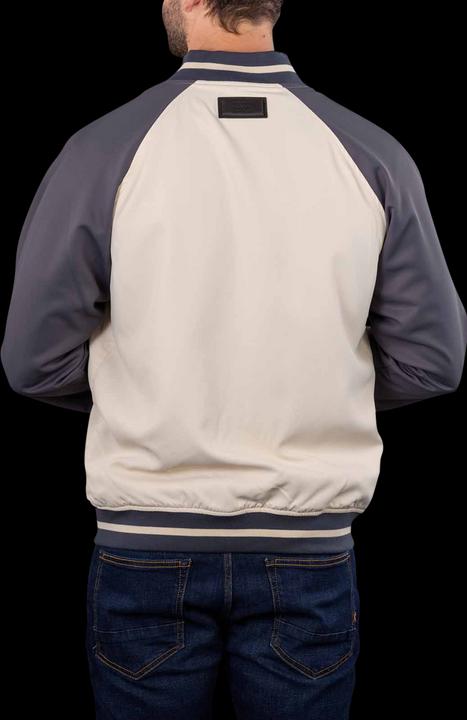 Produktbild Scotch & Soda 10019773 (M)