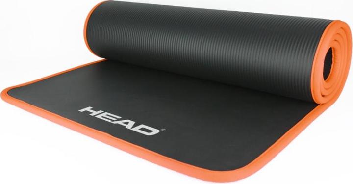 Head HA717C