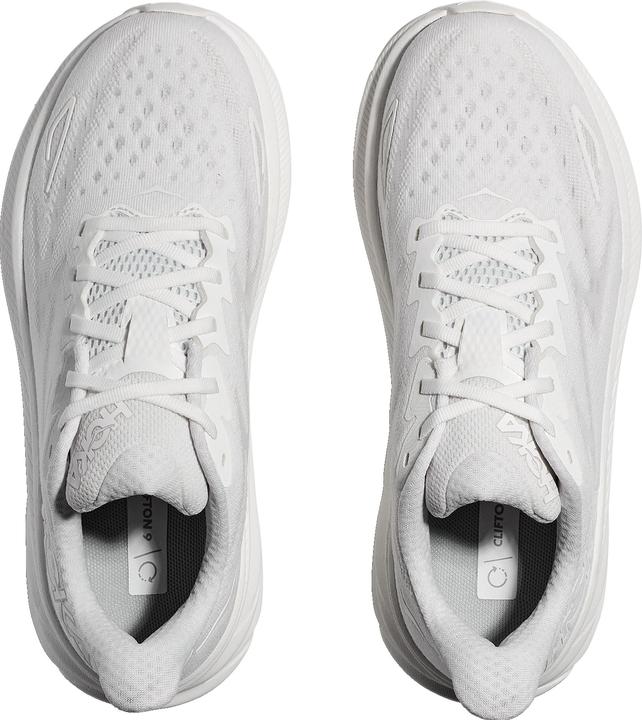 Produktbild Hoka Clifton 9 (38)