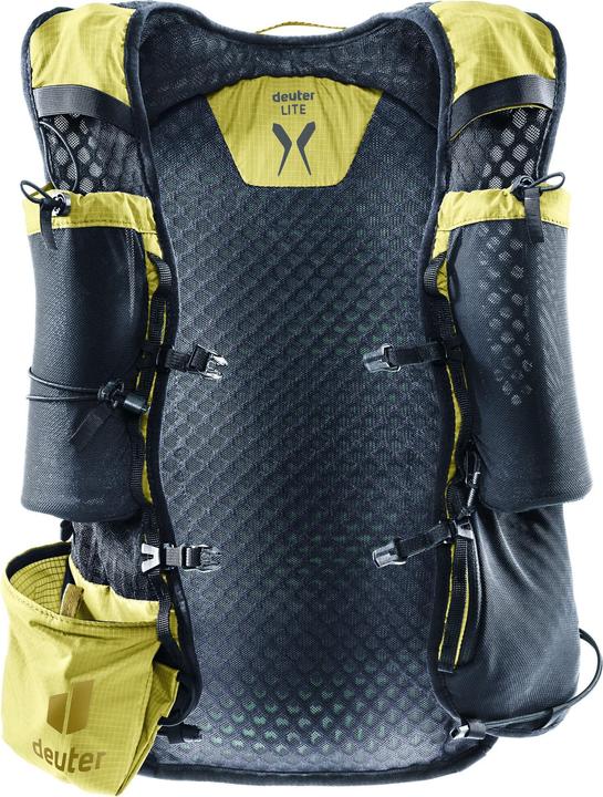 Produktbild Deuter Ascender 7 (7 l)