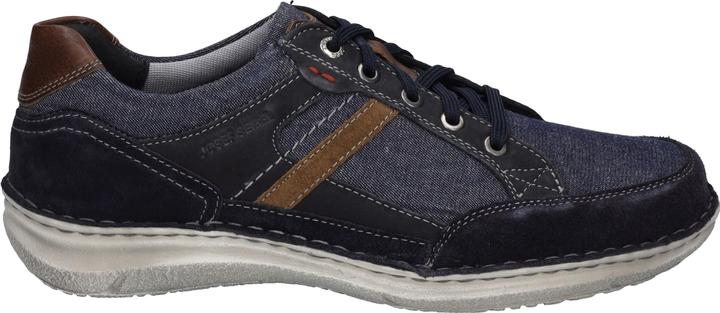 Produktbild Josef Seibel 43679-TE16 (48)