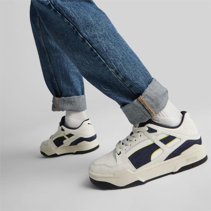 Produktbild Puma 390059 02 44.5 (44.5)