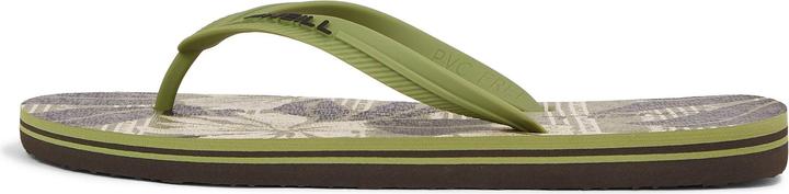 O'Neill Profile Graphic Sandals