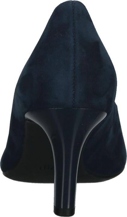 Actual product image Högl Pumps (41)
