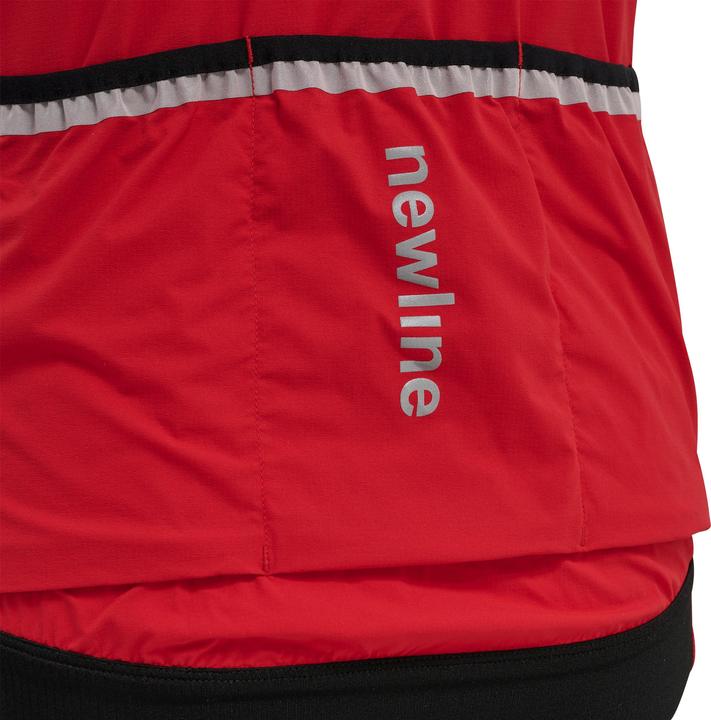 Actual product image Newline Womens Core Bike Gilet (XL)