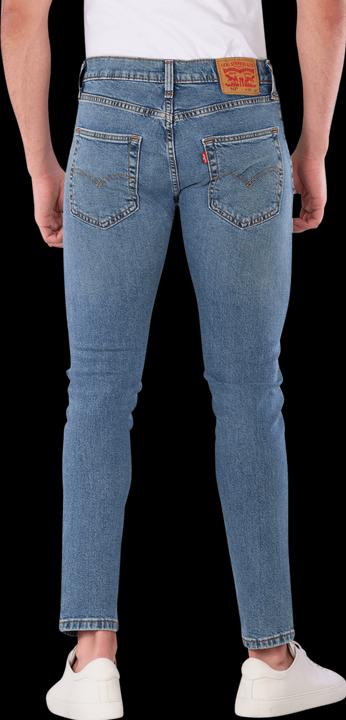 Actual product image Levis 10023439 (W36/L34)