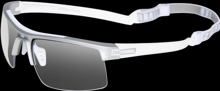Produktbild Zone Floorball Zone Brille PROTECTOR Senior
