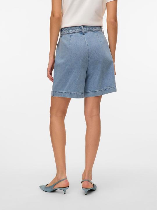 Produktbild Vero Moda VMMARLI Shorts Jeans-Shorts (XL)