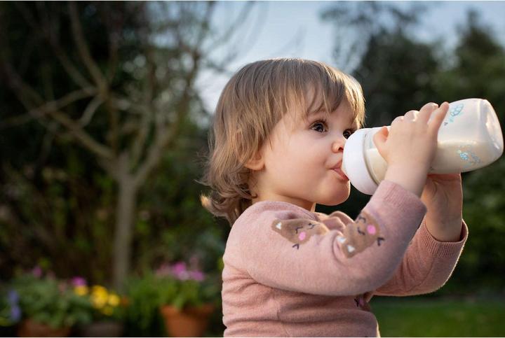 Produktbild Philips Avent Natural Response (330 ml)
