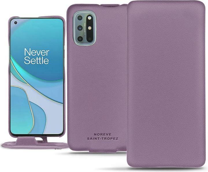 Lilas PU ( Pantone #b9a3e3 )