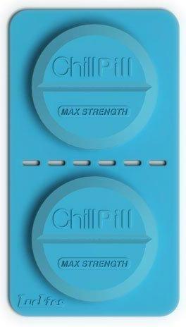 Image du produit Luckies Chill Pill