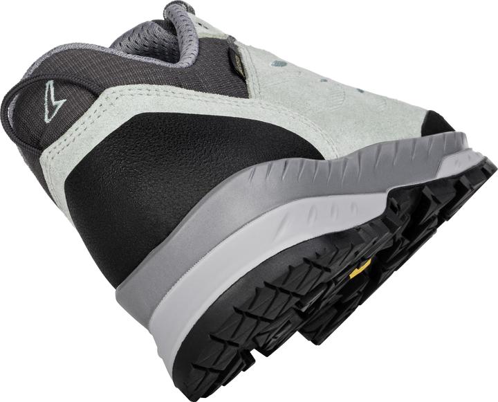 Image du produit Lowa Delago GTX LO Ws (41.5)
