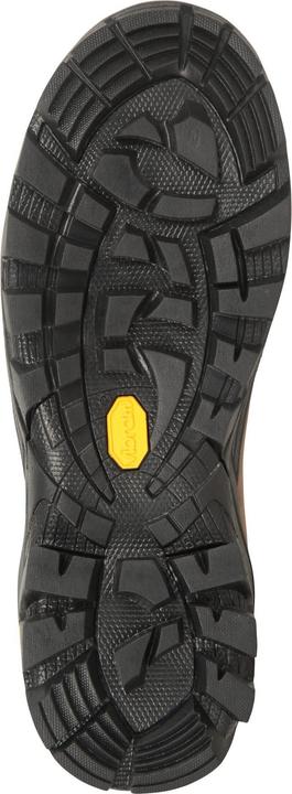 Image du produit Mountain Warehouse Wanderstiefel Odyssey Extreme Nubukleder (42.5)