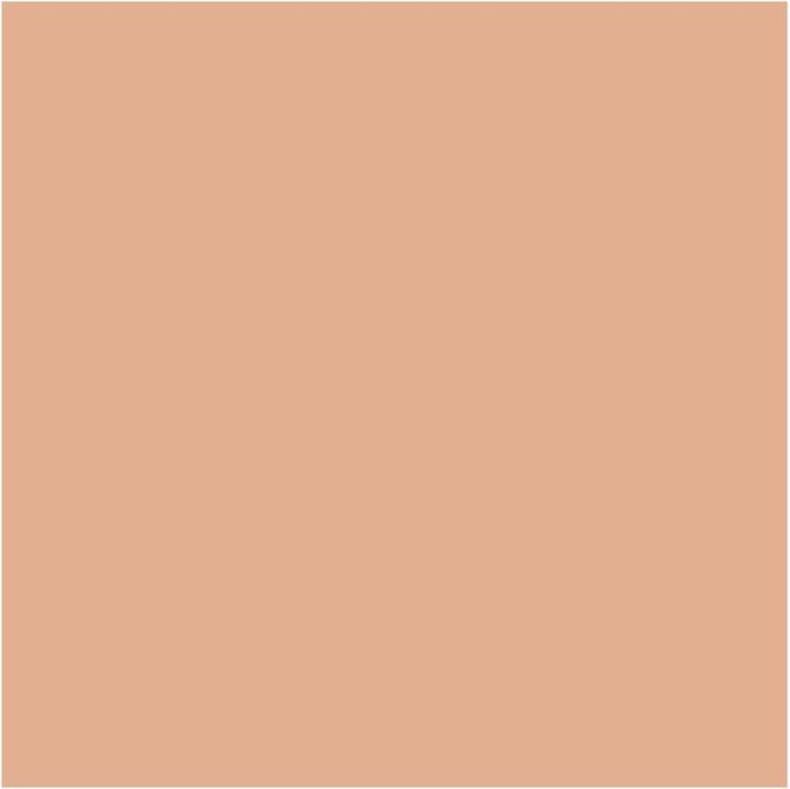 Produktbild Artdeco Light Luminous Fond de Teint No 31 (31 Golden Tan)