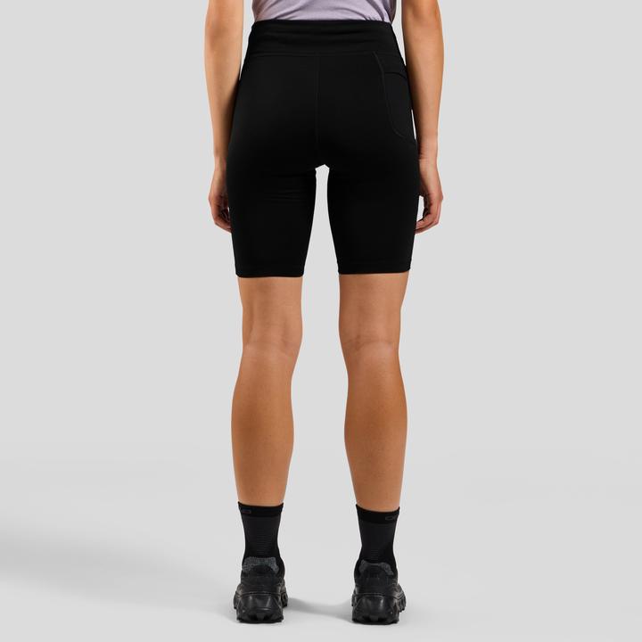 Actual product image Odlo Essentials (L)