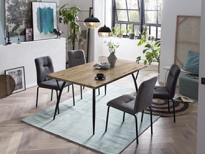 Actual product image SIT Möbel Tisch (150 x 90 x 77 cm)