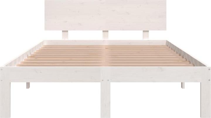 Immagine prodotto VidaXL Primula (120 x 190 cm)