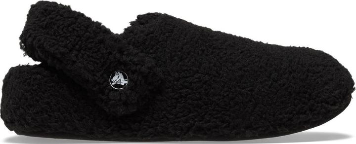 Immagine prodotto Crocs Classico Cozzzy (42, 42.5, 43, 42 2/3)