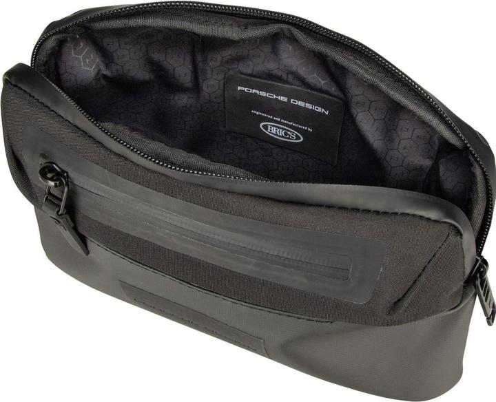 Image du produit Porsche Design Sac banane / sac banane Urban Eco Beltbag 1515