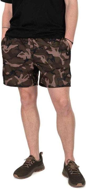 Immagine prodotto Fox Lw (XXL)
