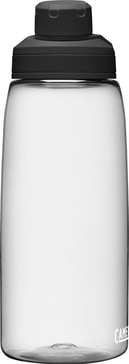 Actual product image Camelbak Chute Mag (0.75 l)