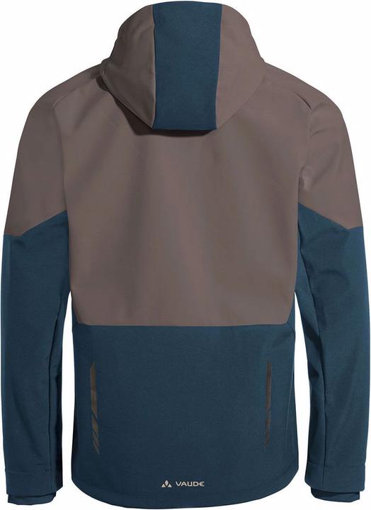 Immagine prodotto Vaude Giacca Qimsa Softshell (XL)