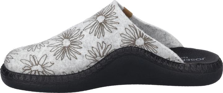 Image du produit Josef Seibel 54704-TE257 (40)
