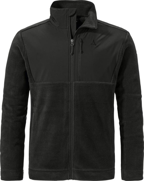 Image du produit Schöffel Veste polaire Style Gregale (54, XL)
